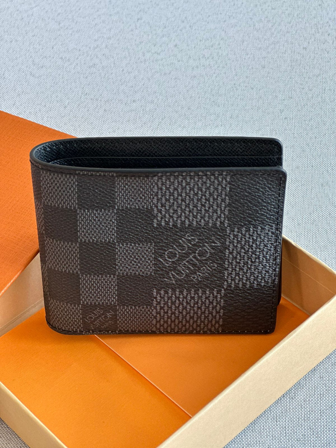 Wallets and card holders Lilly Onlines