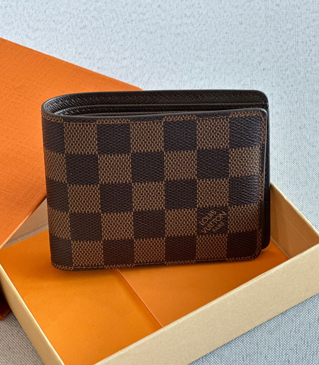 Wallets and card holders Lilly Onlines