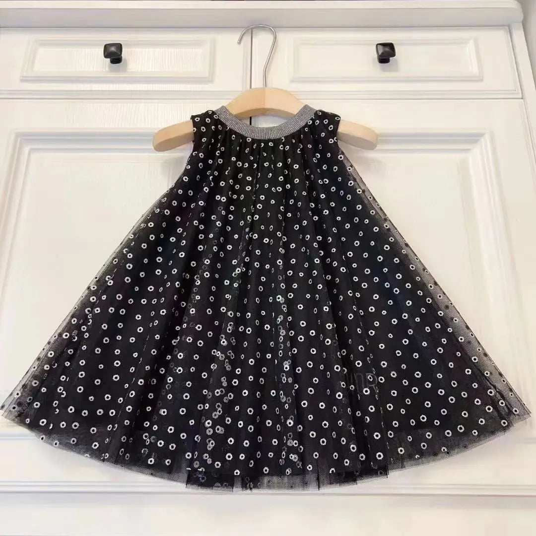 kids clothes Lilly Onlines