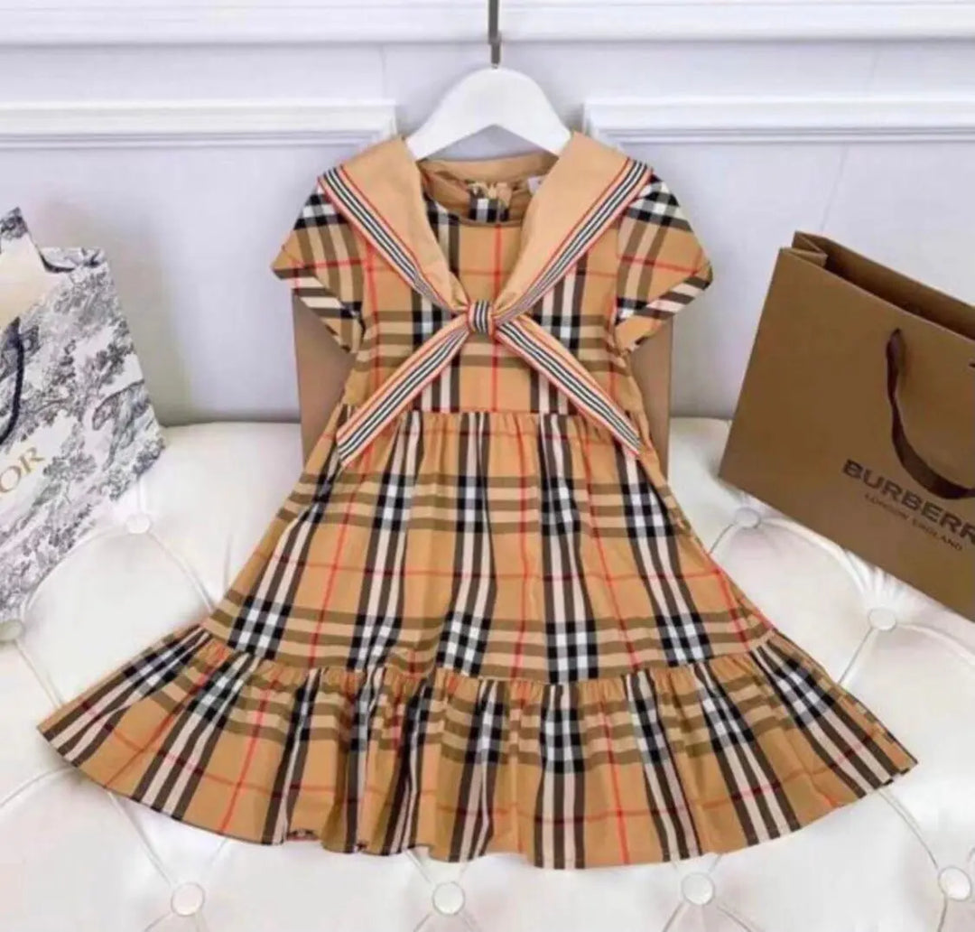 kids clothes Lilly Onlines