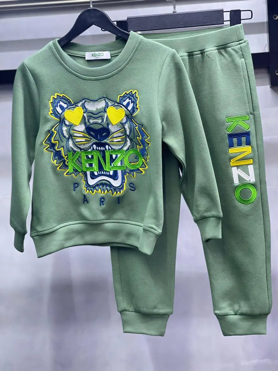 kids clothes Lilly Onlines