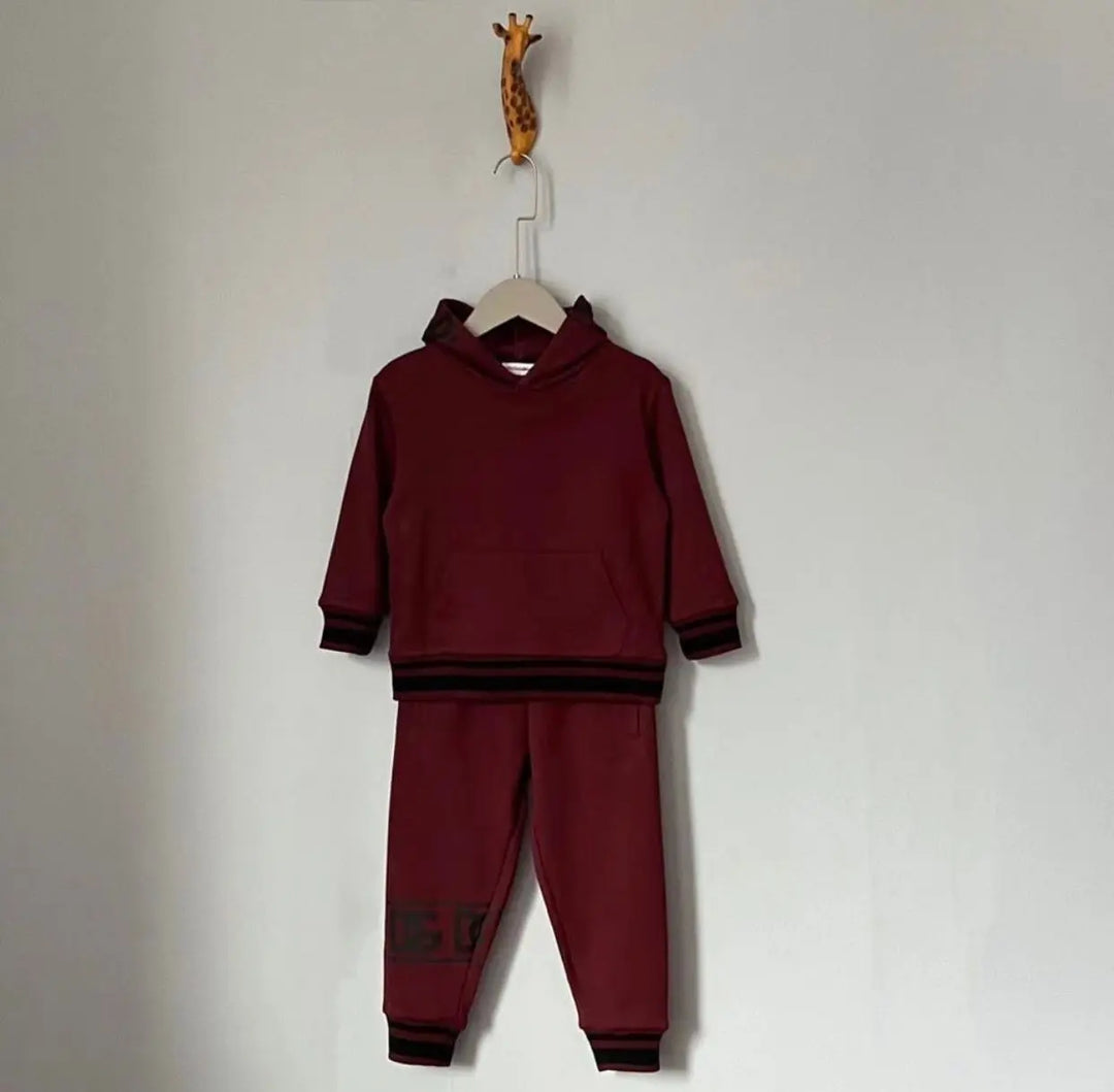 kids clothes Lilly Onlines