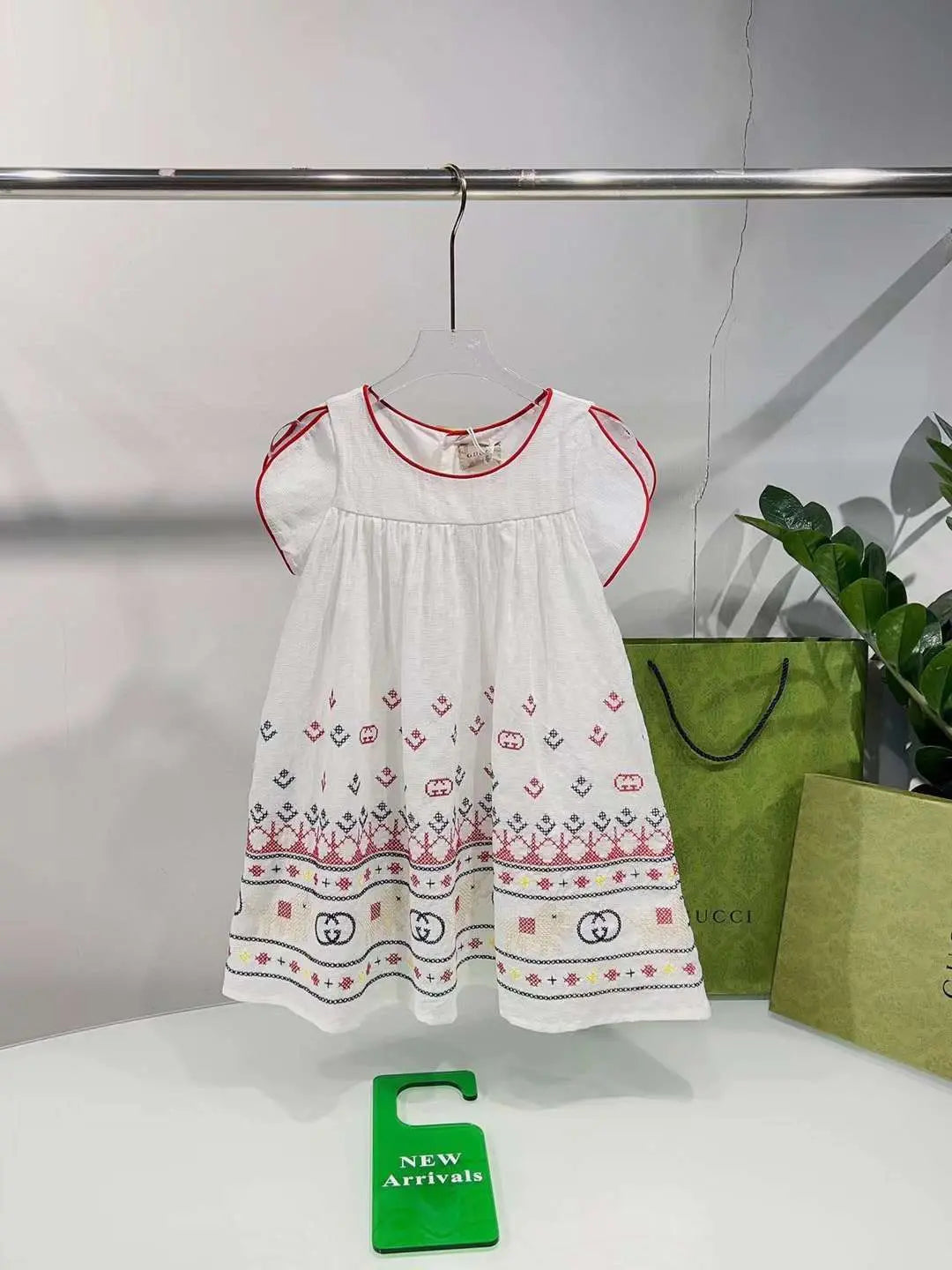kids clothes Lilly Onlines
