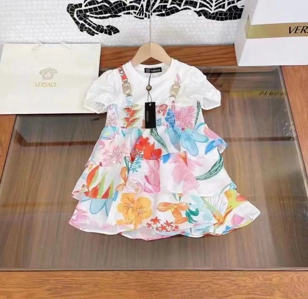 kids clothes Lilly Onlines