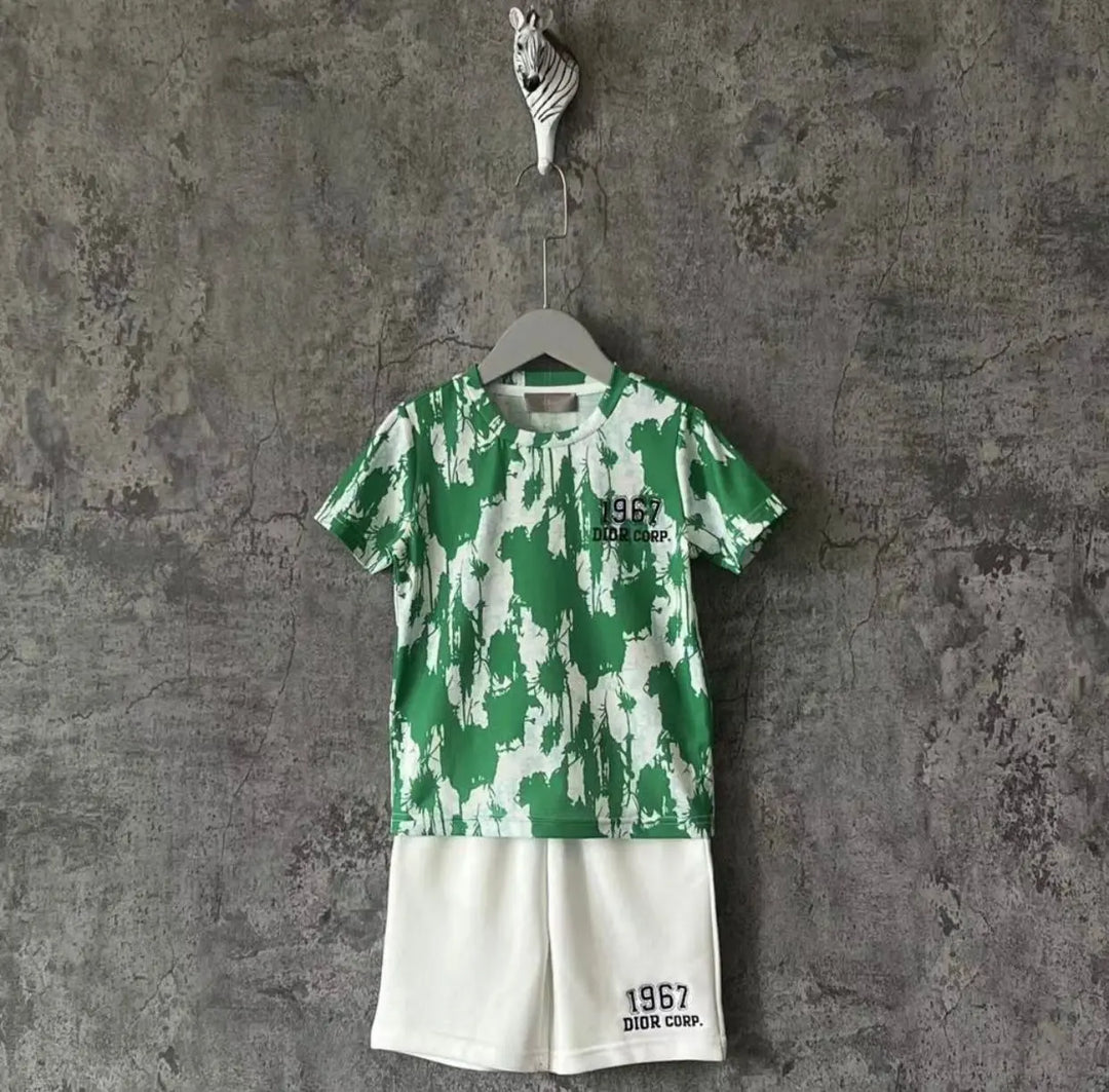 kids clothes Lilly Onlines
