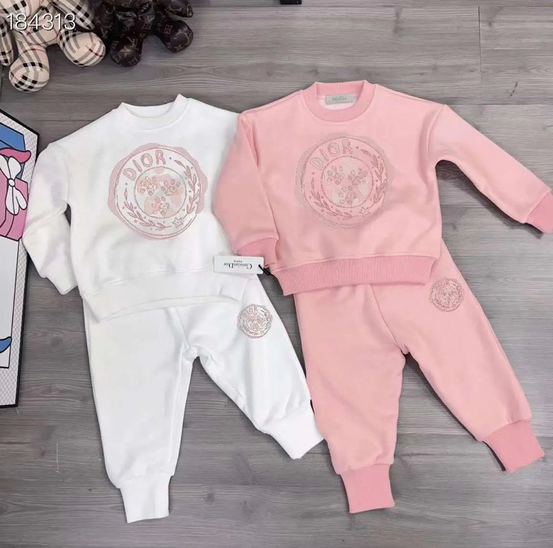kids clothes Lilly Onlines