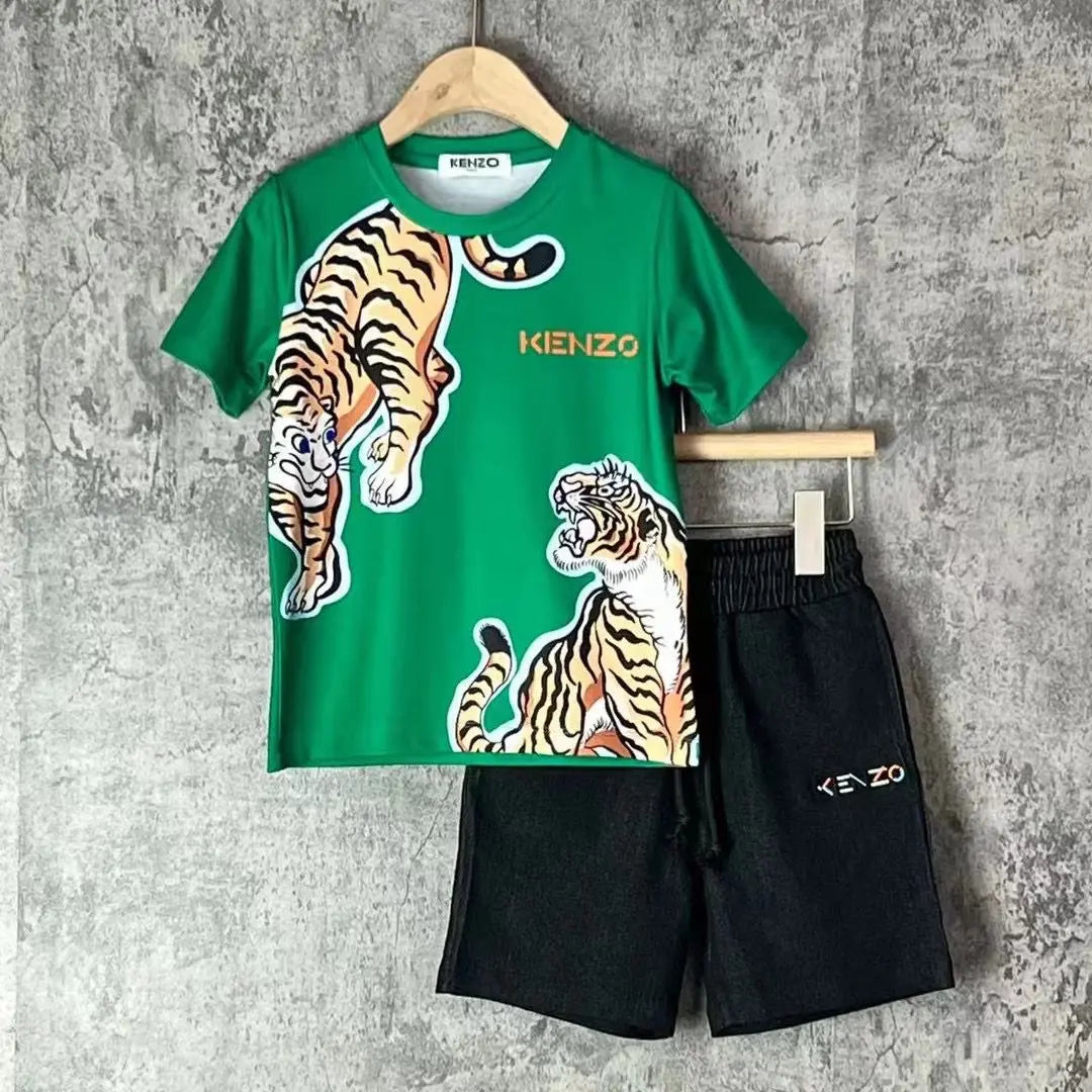 kids clothes Lilly Onlines