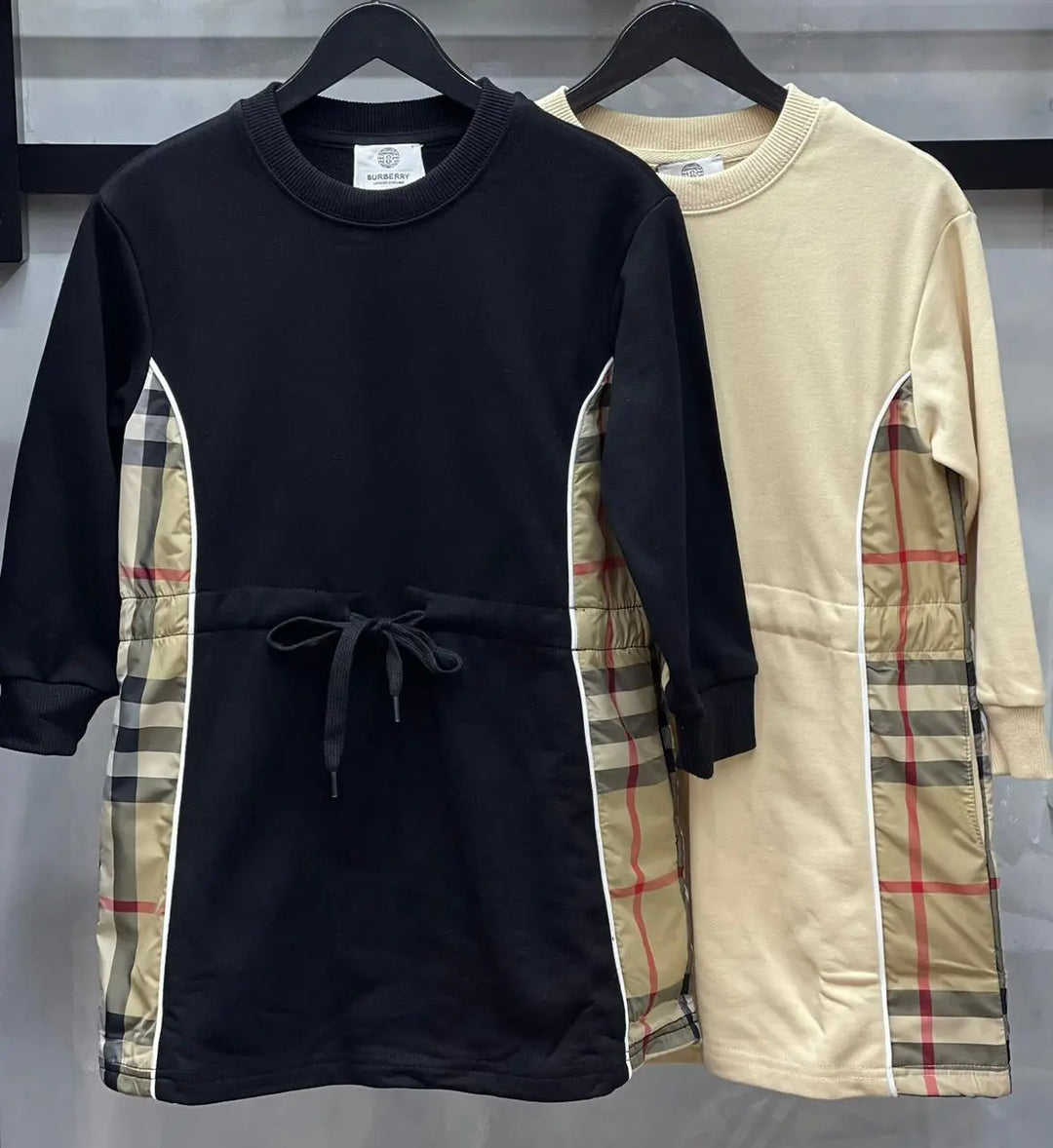 kids clothes Lilly Onlines
