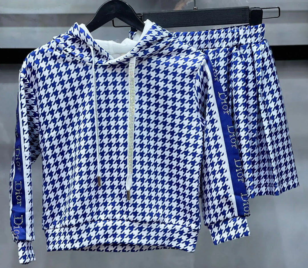 kids clothes Lilly Onlines