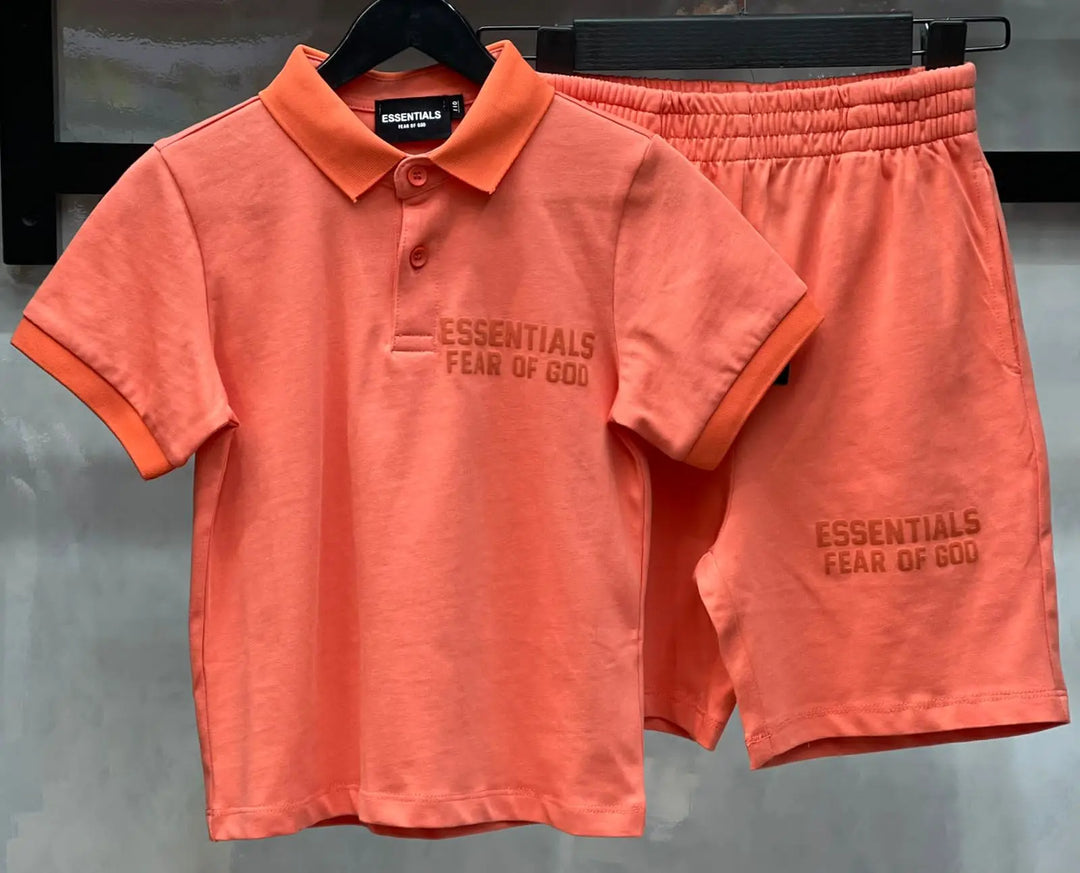 kids clothes Lilly Onlines