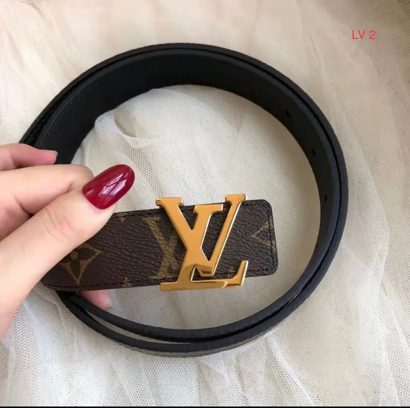 ladies belts Lilly Onlines