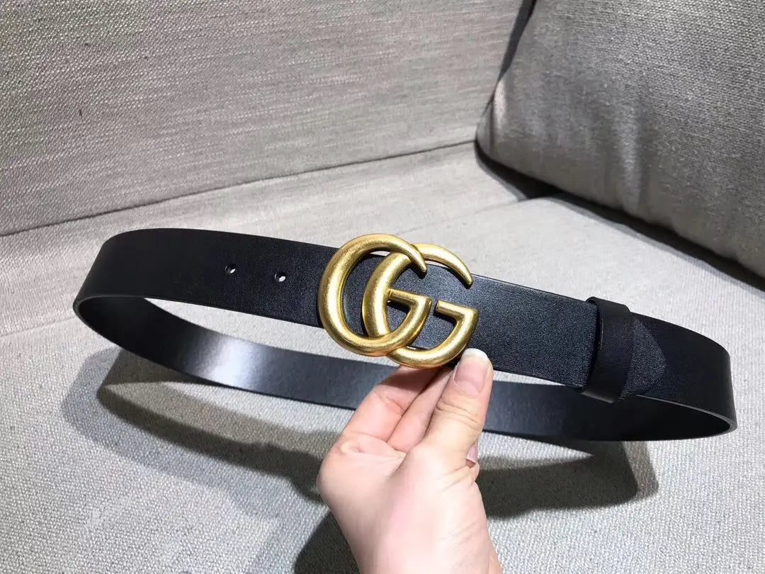ladies belts Lilly Onlines