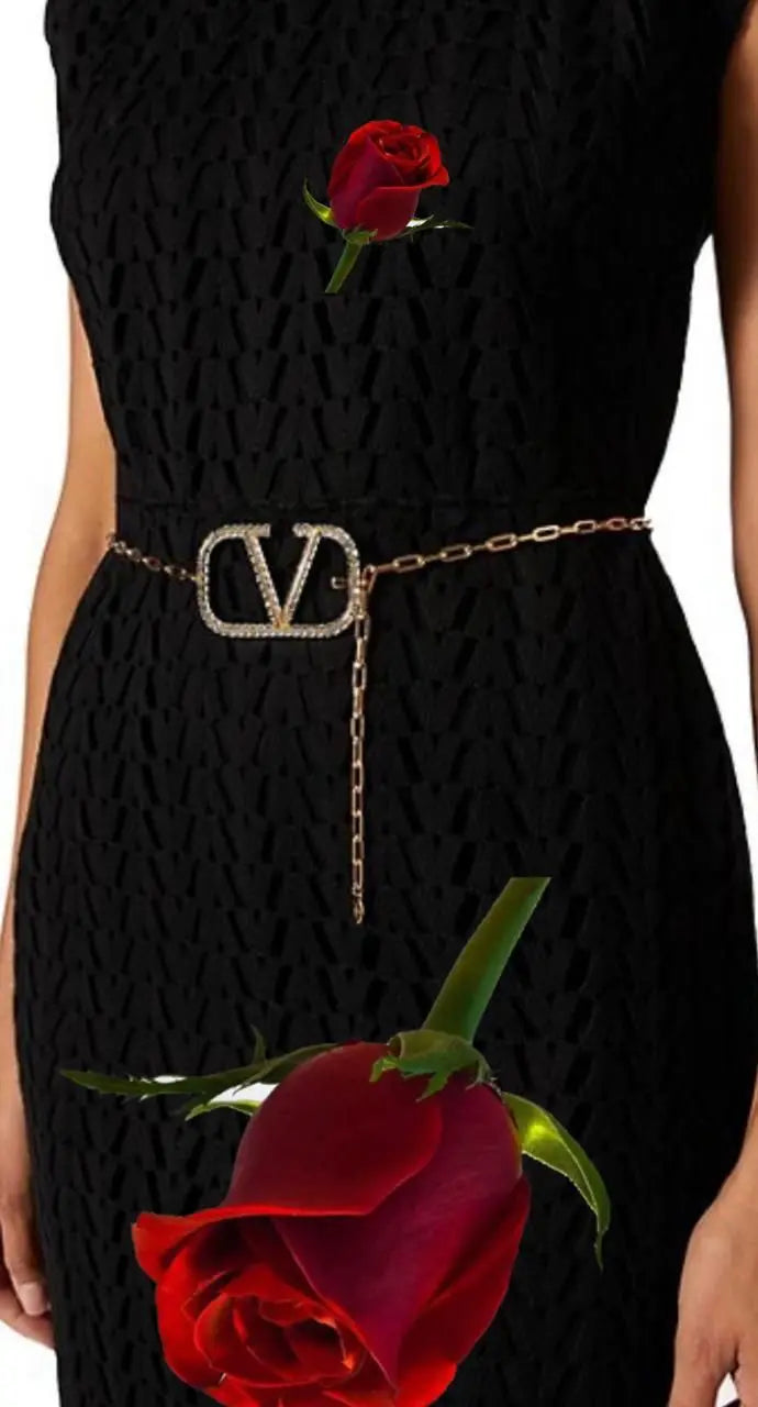 ladies belts Lilly Onlines