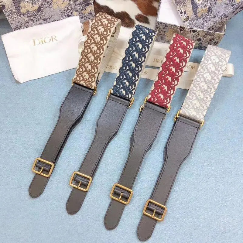 ladies belts Lilly Onlines
