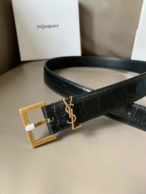 ladies belts Lilly Onlines