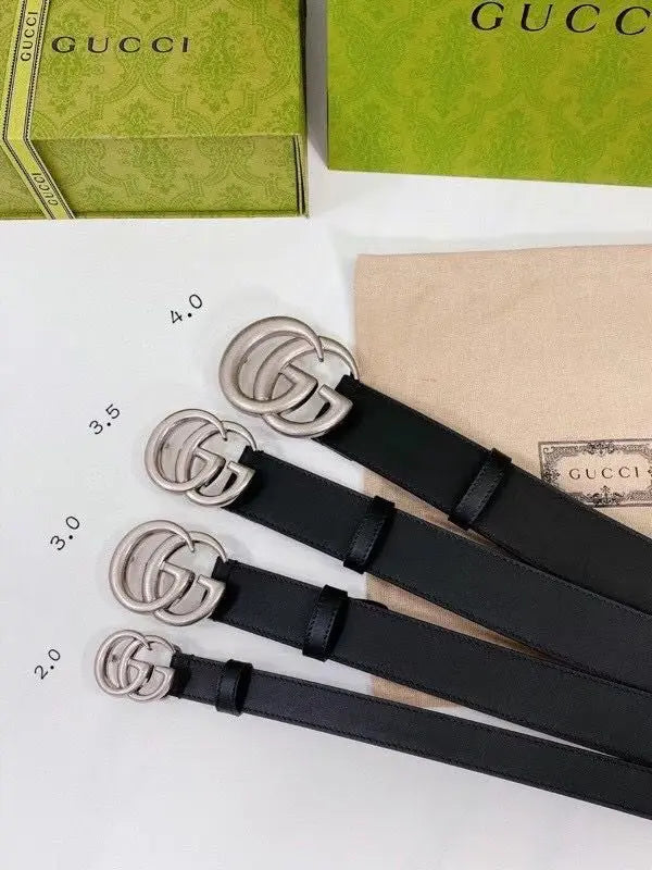 ladies belts Lilly Onlines
