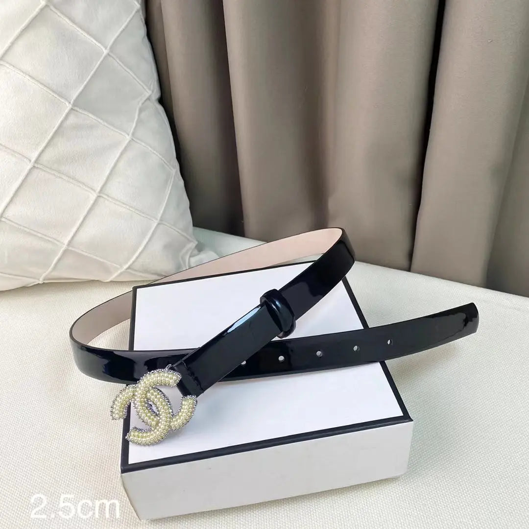 ladies belts Lilly Onlines