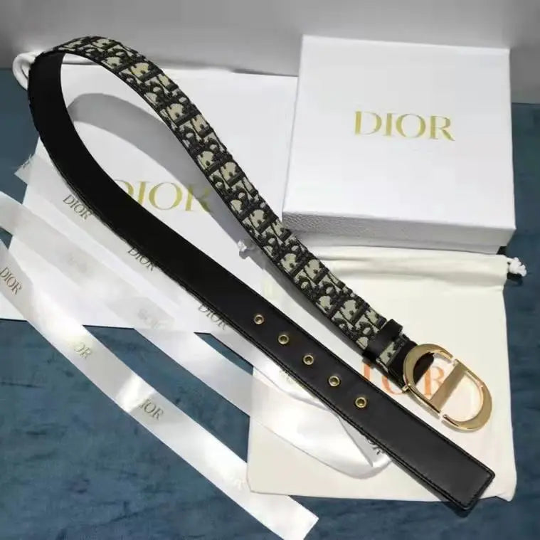 ladies belts Lilly Onlines