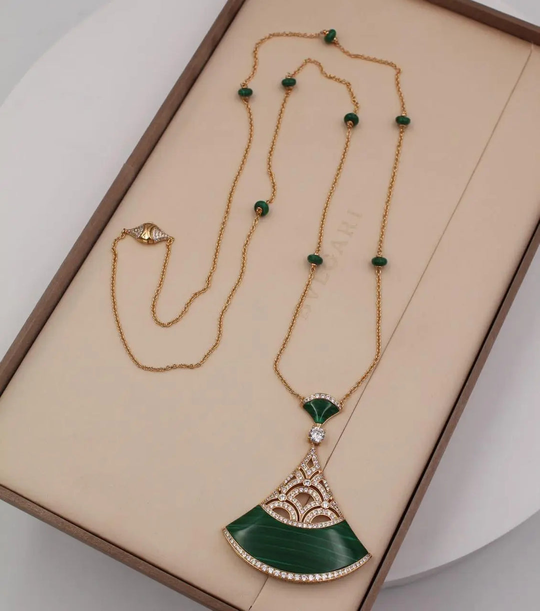 ladies jewelry full set Lilly Onlines