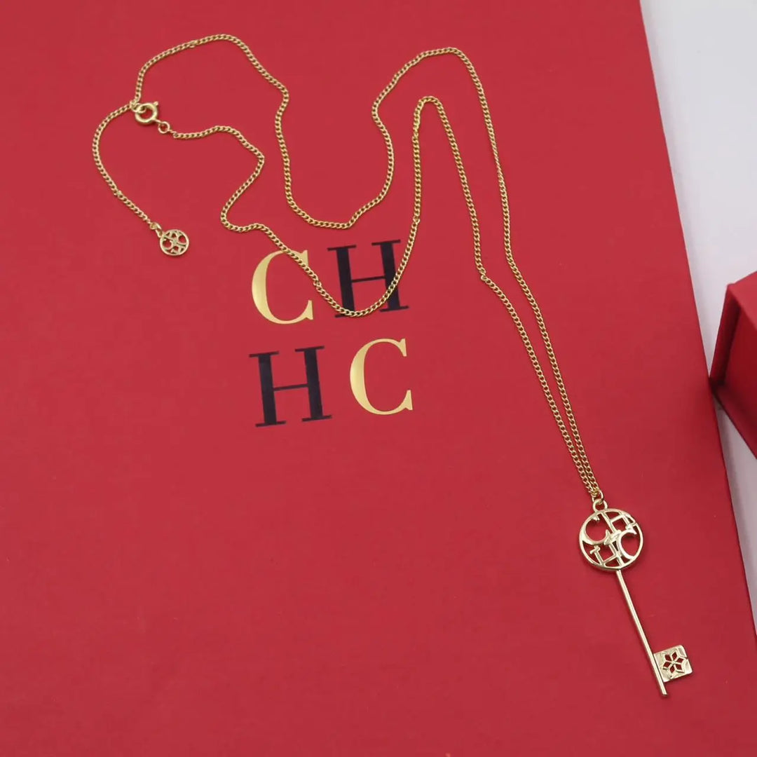 ladies jewelry full set Lilly Onlines