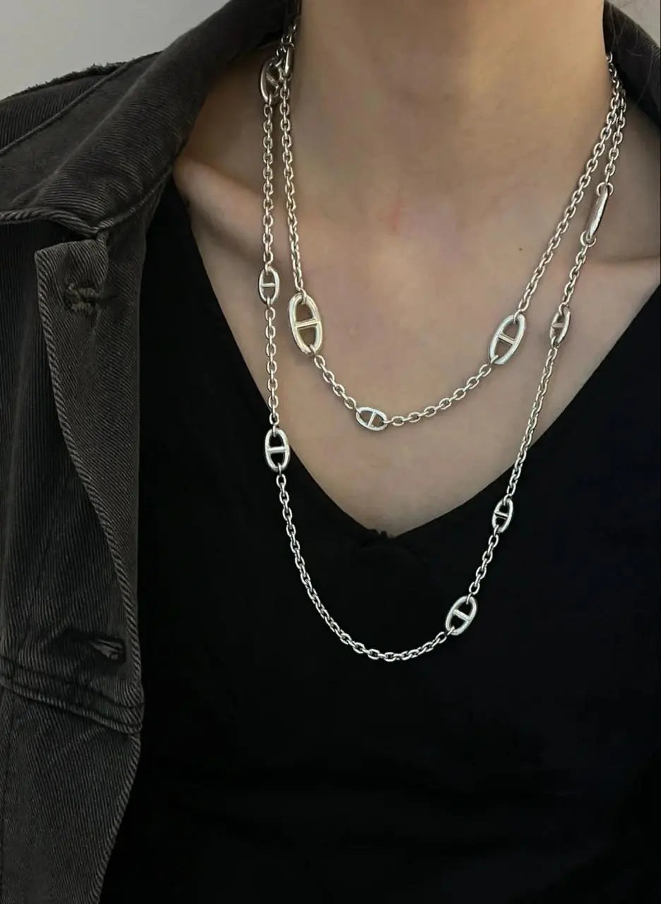 ladies jewelry full set Lilly Onlines
