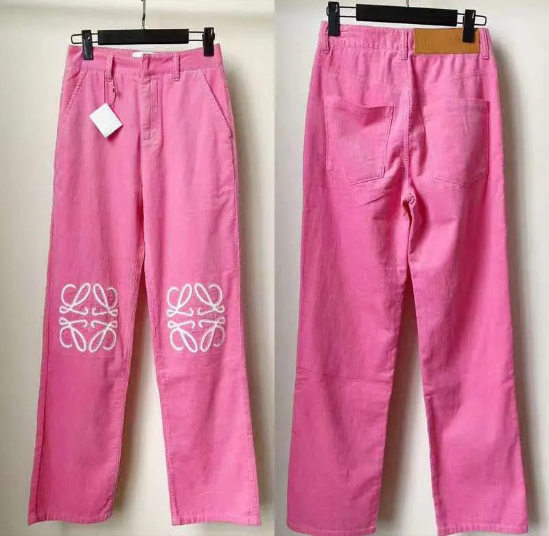 ladies pants & shorts Lilly Onlines
