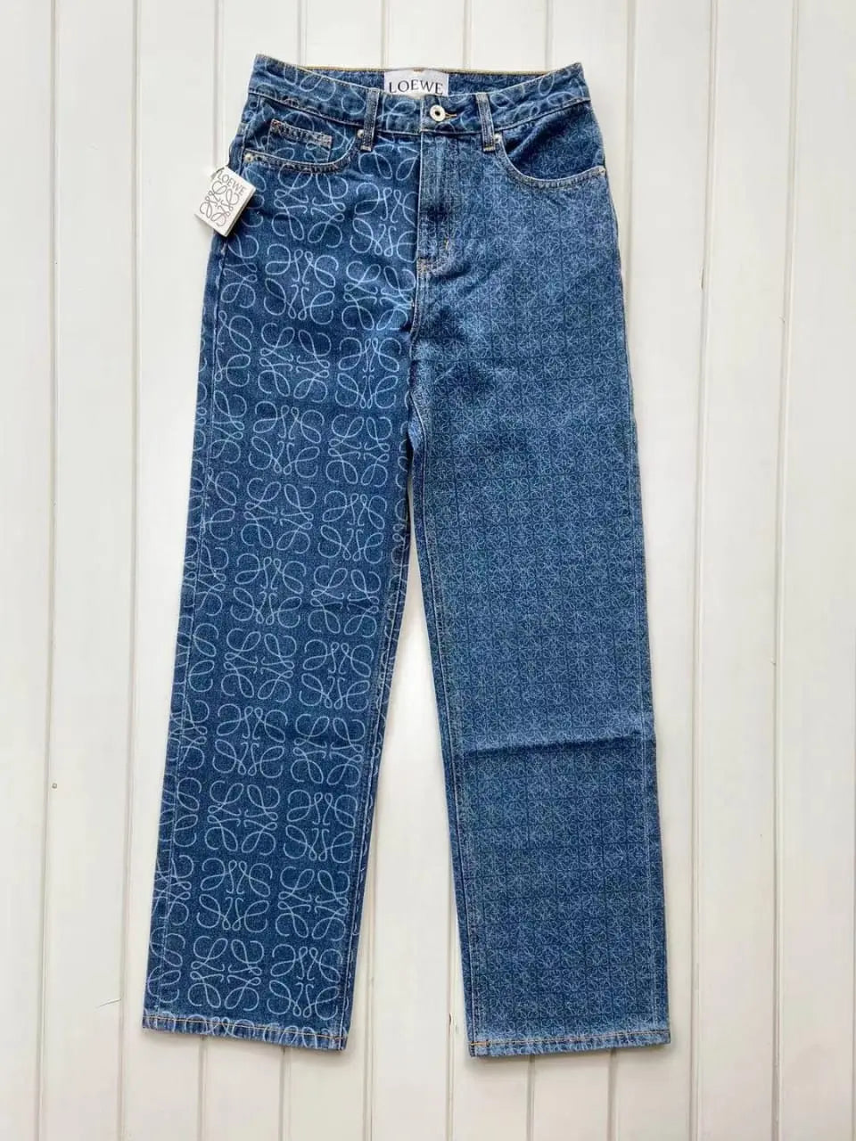 ladies pants & shorts Lilly Onlines