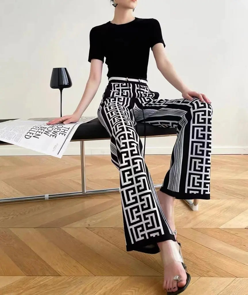 ladies pants & shorts Lilly Onlines