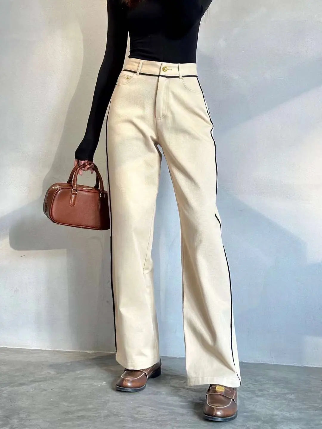 ladies pants & shorts Lilly Onlines