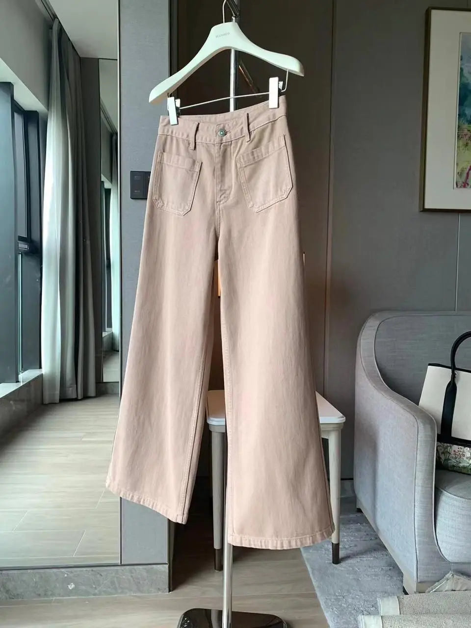 ladies pants & shorts Lilly Onlines