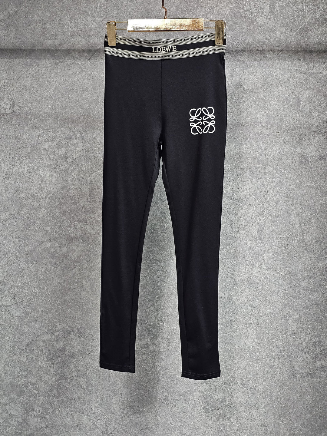 ladies pants & shorts Lilly Onlines
