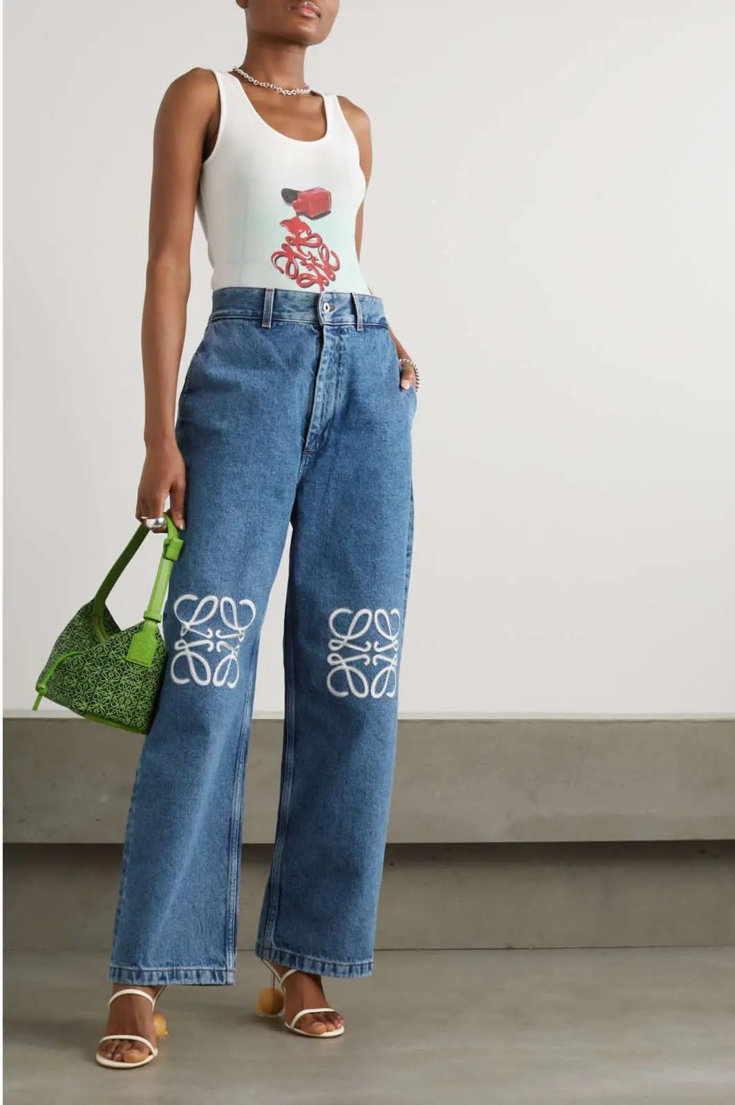 ladies pants & shorts Lilly Onlines