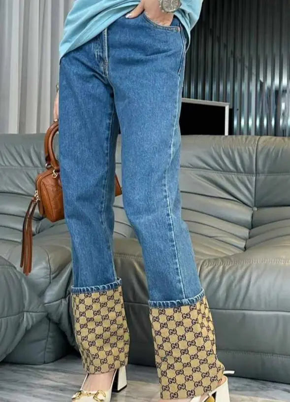 ladies pants & shorts Lilly Onlines