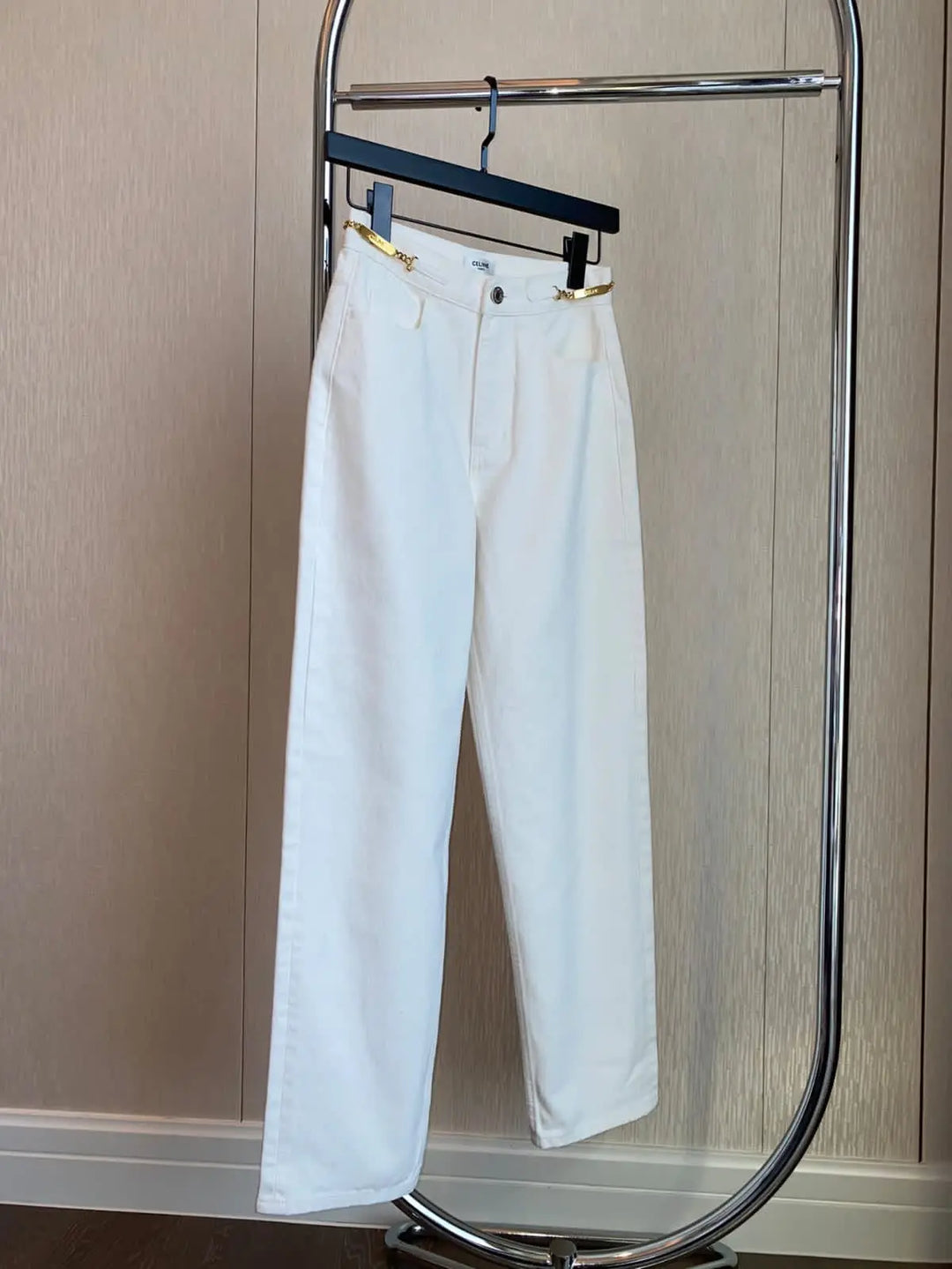 ladies pants & shorts Lilly Onlines