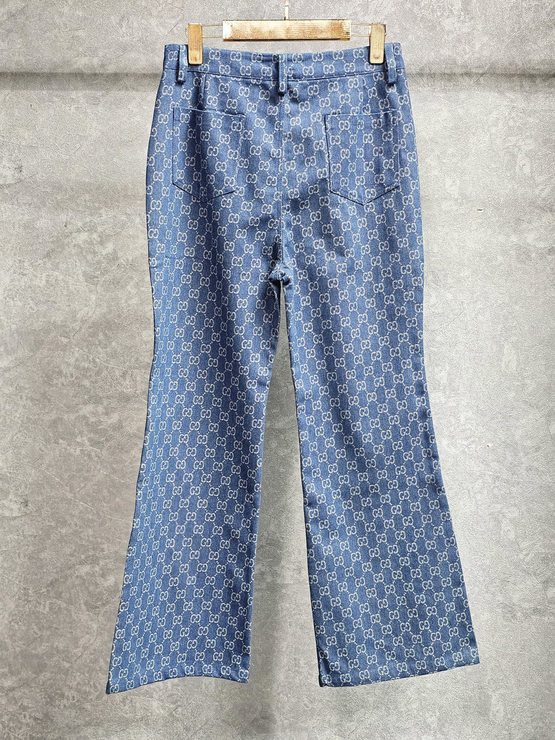 ladies pants & shorts Lilly Onlines