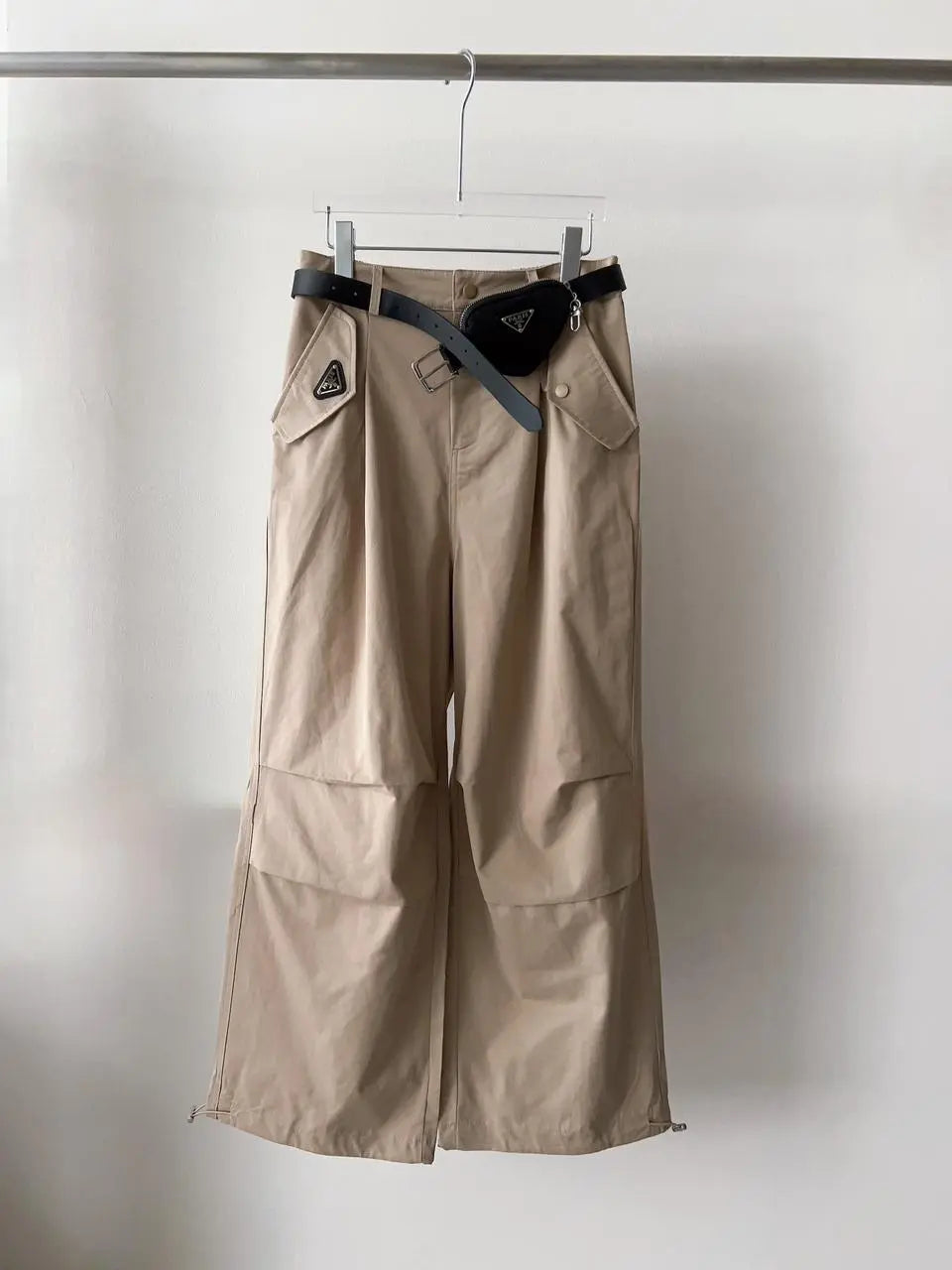 ladies pants & shorts Lilly Onlines