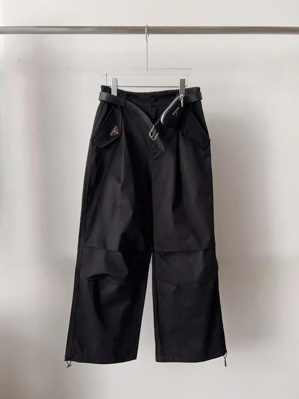 ladies pants & shorts Lilly Onlines