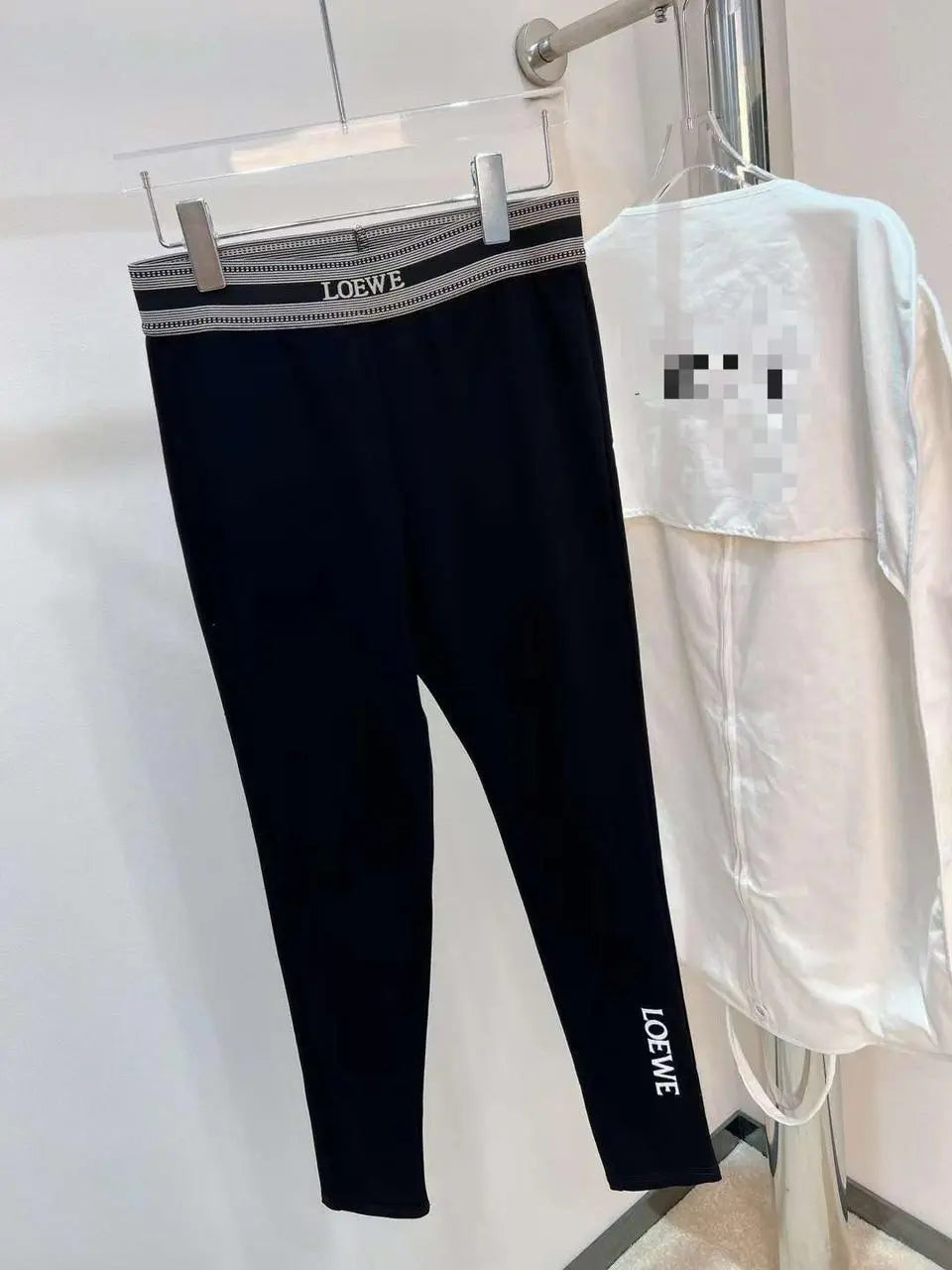 ladies pants & shorts Lilly Onlines
