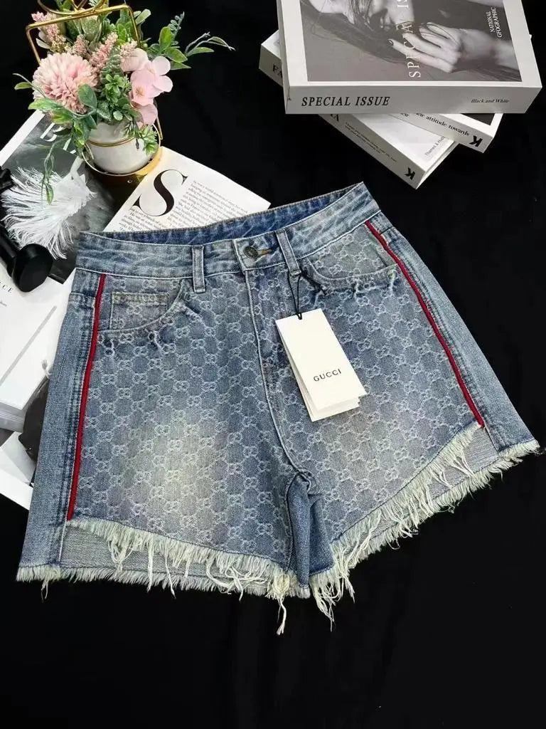 ladies pants & shorts Lilly Onlines