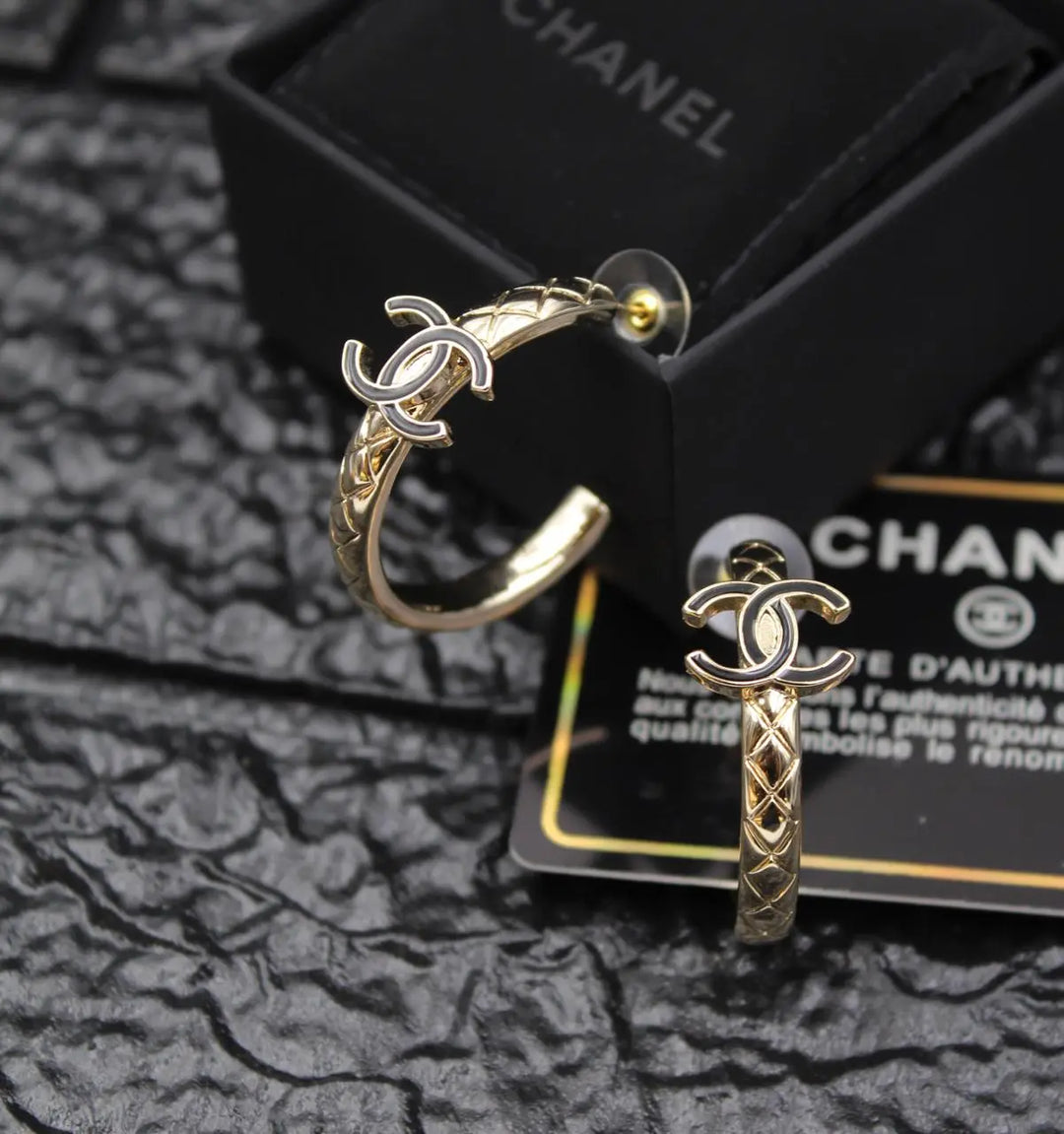 ladies rings and earings Lilly Onlines