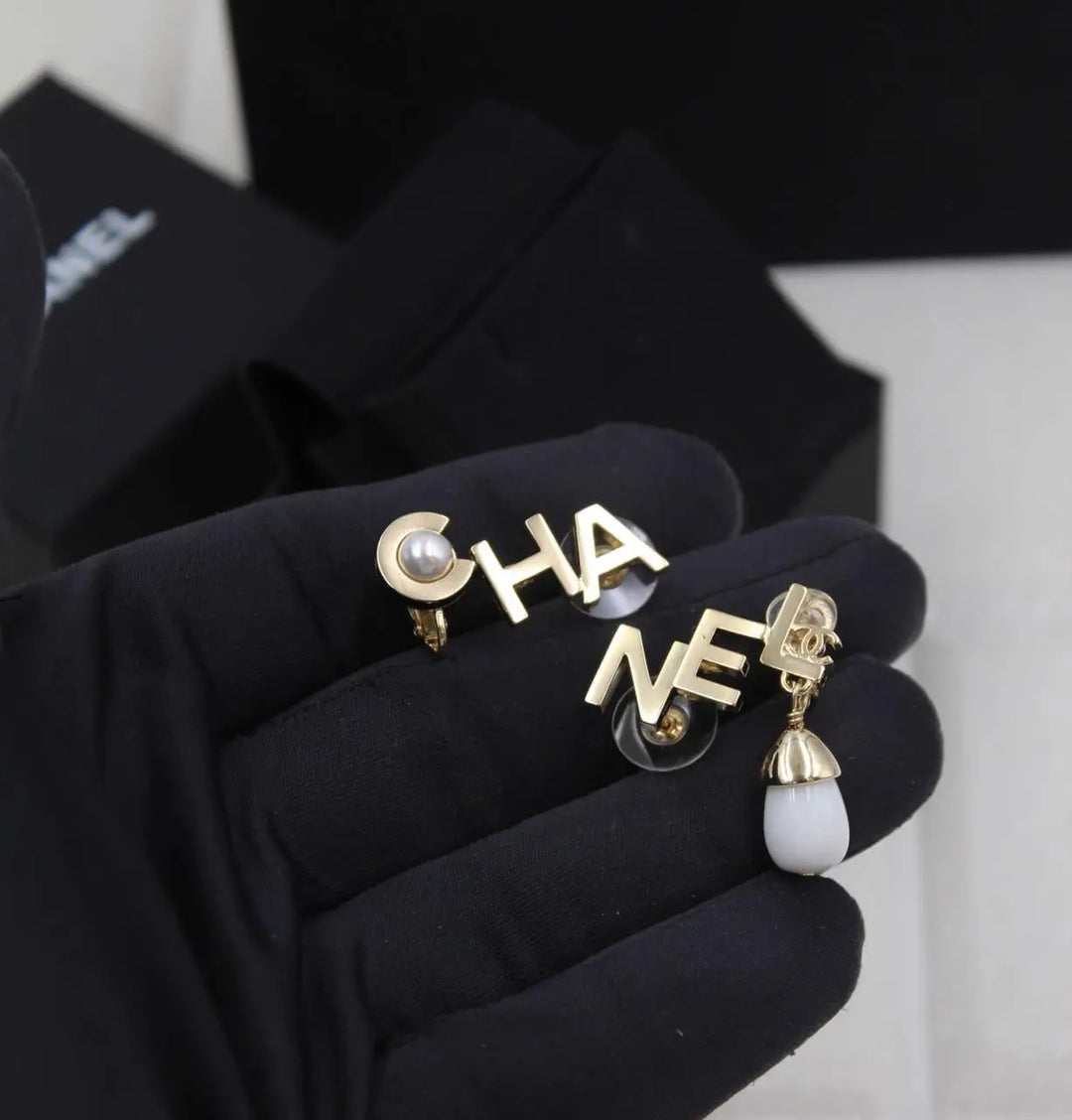 ladies rings and earings Lilly Onlines