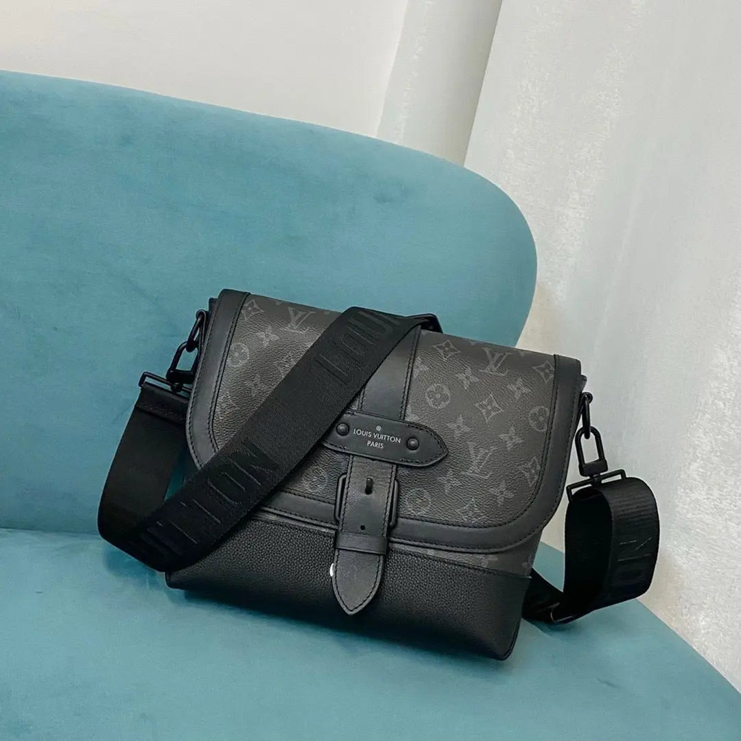 men bags Lilly Onlines