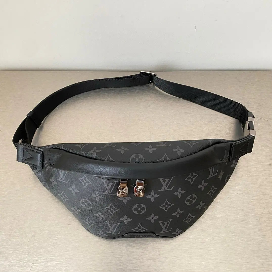 men bags Lilly Onlines