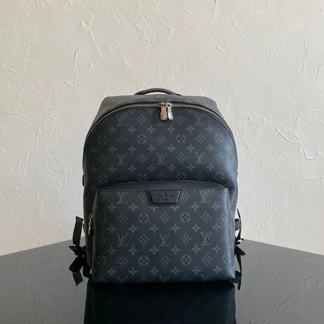 men bags Lilly Onlines