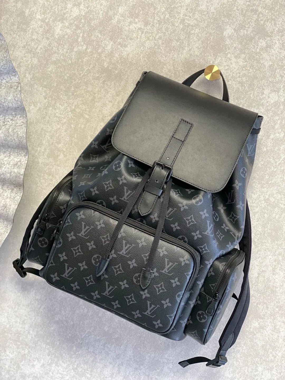 men bags Lilly Onlines