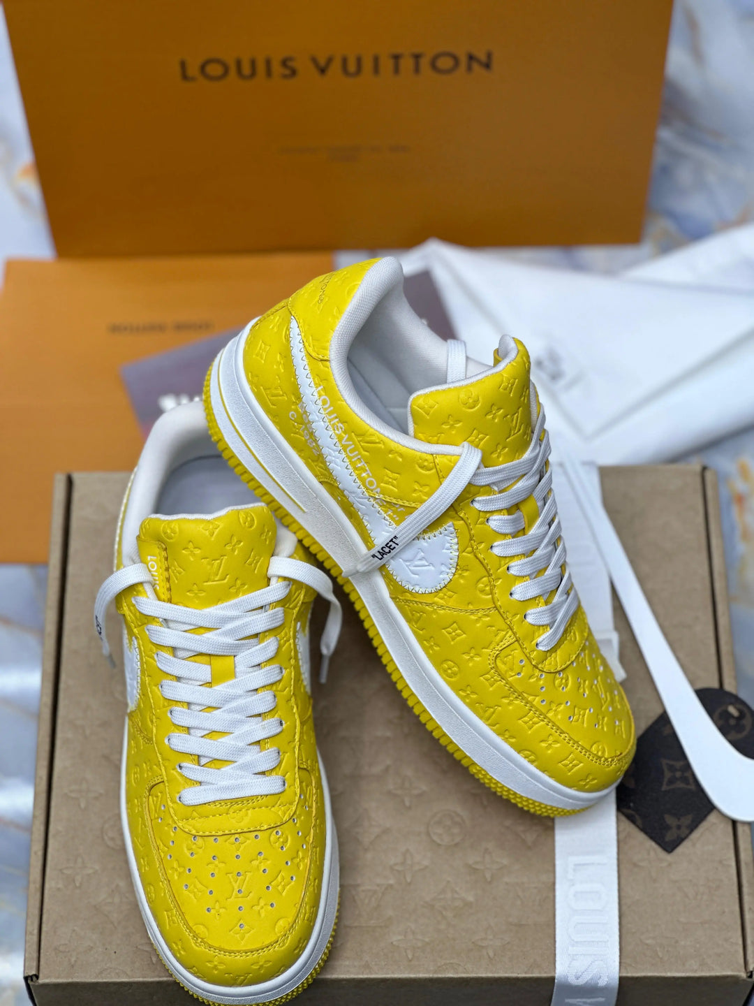 men shoes Lilly Onlines