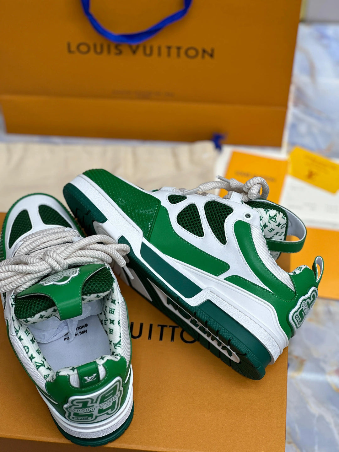 men shoes Lilly Onlines