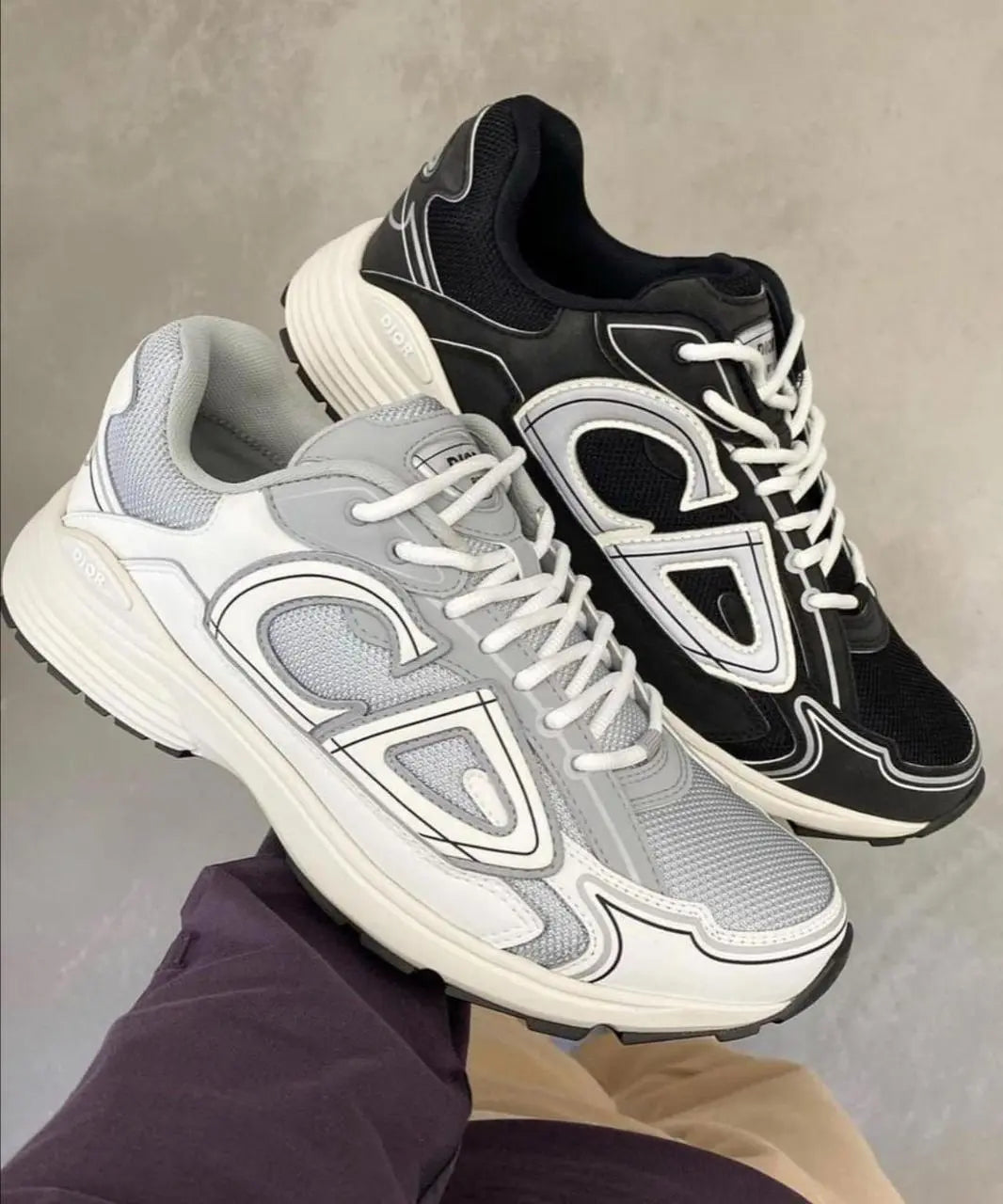 men shoes Lilly Onlines