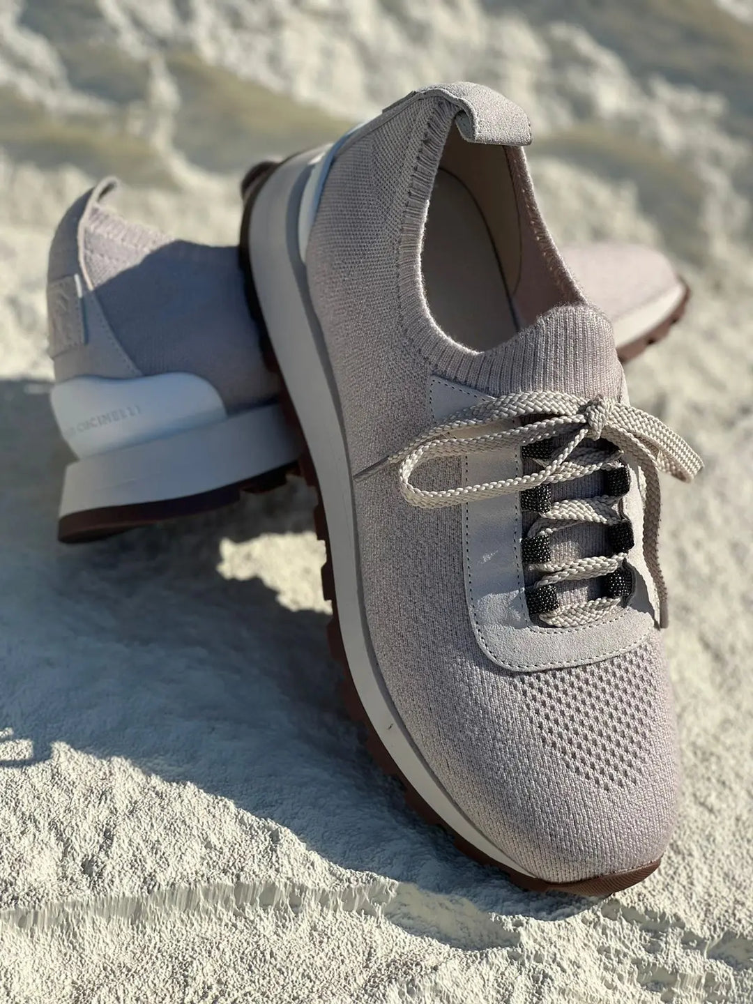 men shoes Lilly Onlines