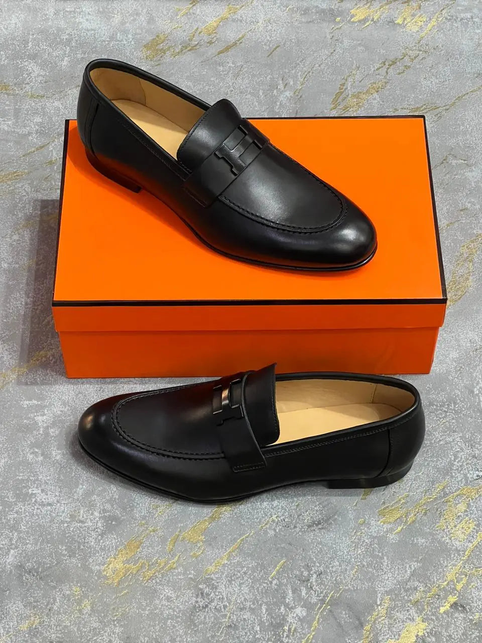 men shoes Lilly Onlines
